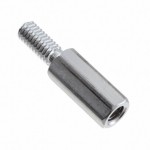 M2149-4007-AL Picture