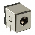 PJ-080BH Picture