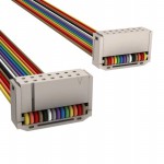 M3BBK-1418R Picture
