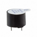AT-1224-TWT-5V-2-R Picture