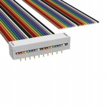 H2MXS-2036M Picture