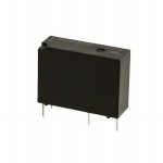 ALDP106W Picture