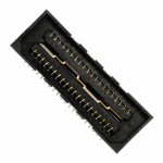 QSE-020-01-C-D-A Picture