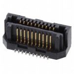 LSS-110-01-F-DV-A-TR Picture