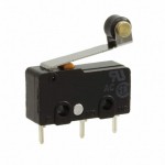 SS-10GL2D Picture