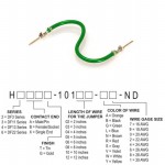 H3AAT-10103-G6 Picture