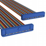 C3CCS-4036M Picture