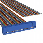 C1AXS-4036M Picture
