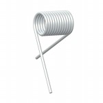TO-5176RSCS Picture