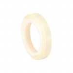 0.375-5-423-10 (PK5) Picture