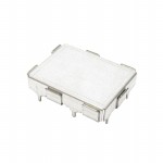 20-CBSF-1.5X2.0X0.725 Picture
