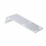 BEF-G10DC01 Picture