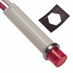 2191L1-6V Picture