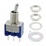 8J1022-Z Picture