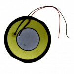 APS4812B-LW100-R Picture