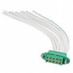 M300-FC21005F2-0300L Picture