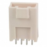 DF1EG-4P-2.5DSA(05) Picture