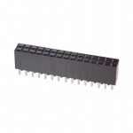 6-534236-5 Picture