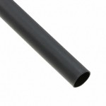 SCT-NO.2-E5-0-12MM Picture