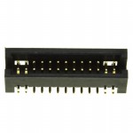 SBH31-NBPB-D13-SM-BK Picture