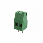 EB147A-02-C Picture