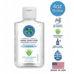 PQS-HANDSAN-4OZ Picture
