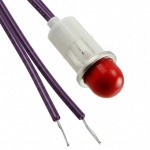 1090A1-12V Picture