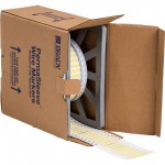 PS-125-150-YL-2 Picture