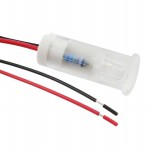 QS103XXHW220 Picture