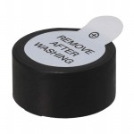 CMT-2512-1285T Picture