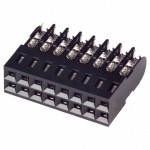 5-102448-6 Picture