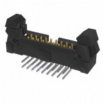 EHT-109-01-S-D-RA Picture