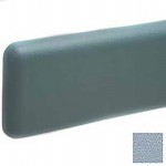 B731918 Picture