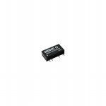 AM2D-0503SH52Z Picture
