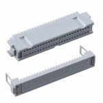 82050-6000 Picture