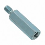 4506-440-S-12 Picture