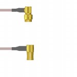 Q-3303R00012.5M Picture