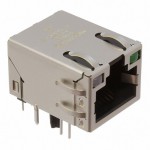 2250015-2 Picture