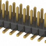 FTM-128-02-G-DV Picture