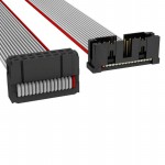 A3BKB-1618G Picture