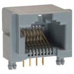 TM5RJ2-88 Picture