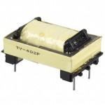 TY-402P Picture
