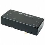PYB10-Q48-S5 Picture