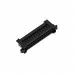 DF51-24DS-2C Picture