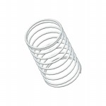 S-3174CS Picture