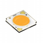 GW KAGJB3.CM-RUSP-27S3-T02 Picture