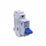 4231-T110-K0F2H-10A Picture