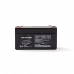 BW 613 Picture