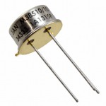 SG109T-JAN Picture