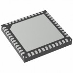 ATSAMHA1G16A-MBT-BVAO Picture